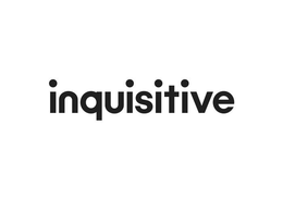 INQUISITIVE trademark