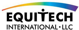 EQUITECH INTERNATIONAL· LLC trademark