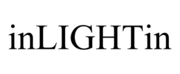 INLIGHTIN trademark