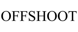 OFFSHOOT trademark