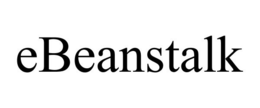 EBEANSTALK trademark