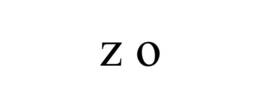 Z O trademark
