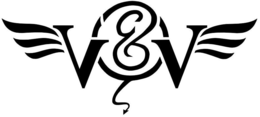 V & V trademark