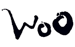 WOO trademark