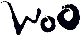 WOO trademark