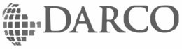 DARCO trademark