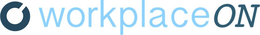 WORKPLACEON trademark
