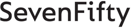 SEVENFIFTY trademark