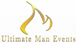 ULTIMATE MAN EVENTS trademark