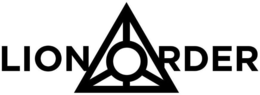 LION ORDER trademark