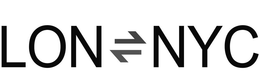 LON NYC trademark