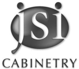 JSI CABINETRY trademark