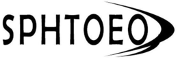 SPHTOEO trademark