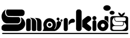 SMARKIDS trademark