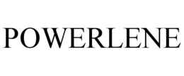 POWERLENE trademark