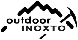 OUTDOOR INOXTO trademark