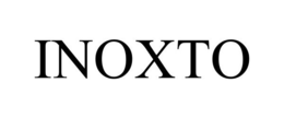 INOXTO trademark