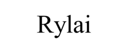 RYLAI trademark