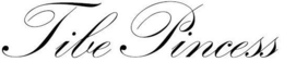 TIBE PINCESS trademark