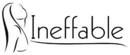 INEFFABLE trademark