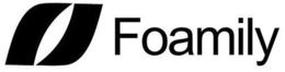 FOAMILY trademark