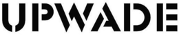 UPWADE trademark