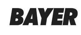 BAYER trademark