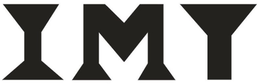 IMT trademark
