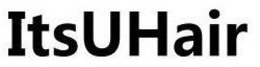 ITSUHAIR trademark