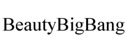 BEAUTYBIGBANG trademark