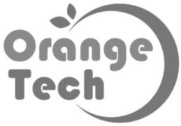 ORANGE TECH trademark