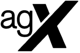 AGX trademark