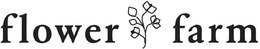 FLOWER FARM trademark