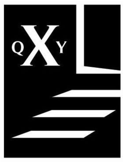QXY trademark