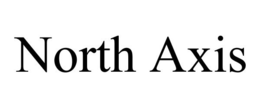 NORTH AXIS trademark