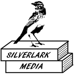 SILVERLARK MEDIA trademark