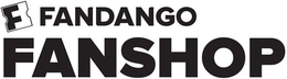 F FANDANGO FANSHOP trademark