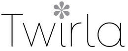 TWIRLA trademark