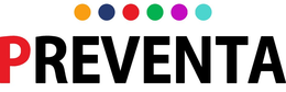 PREVENTA trademark