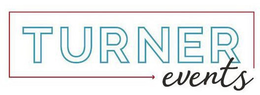 TURNER EVENTS trademark
