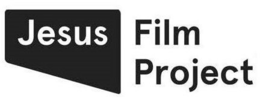 JESUS FILM PROJECT trademark