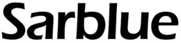 SARBLUE trademark