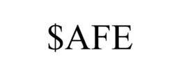 $AFE trademark