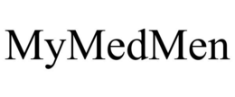 MYMEDMEN trademark