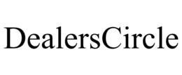 DEALERSCIRCLE trademark