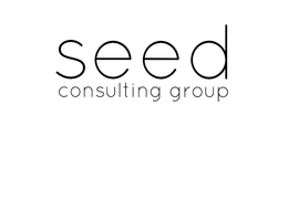SEED CONSULTING GROUP trademark