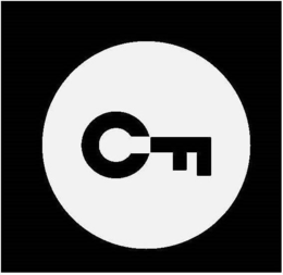 CF trademark