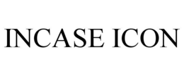 INCASE ICON trademark