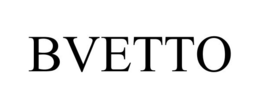 BVETTO trademark