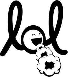 L L trademark